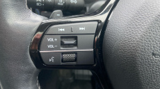 Honda Civic 2.0 eHEV Advance 5dr CVT Hybrid Hatchback